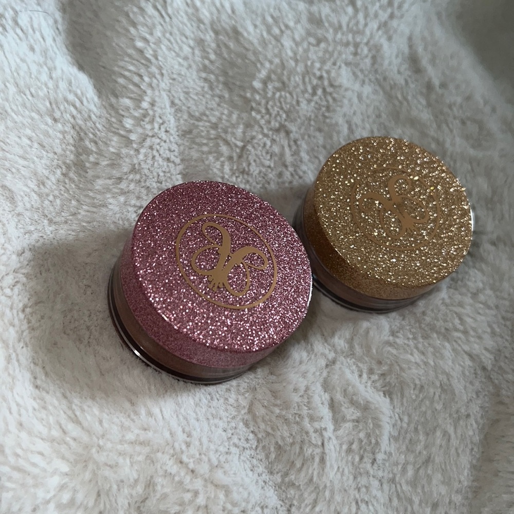 Anastasia Beverly Hills Highlighter